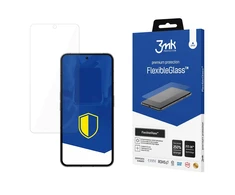 3Mk Protection LCD apsauginė plėvelė 3mk Flexible Glass Nothing Phone 2