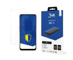 3Mk Protection Oppo A54 4G - 3mk ARC+