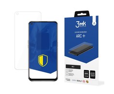 3Mk Protection Oppo A93s 5G – 3mk ARC+
