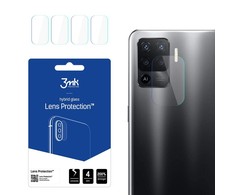 3Mk Protection Oppo A94 5G – 3mk objektyvo apsauga