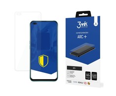 3Mk Protection Oppo Reno 4 - 3mk ARC+