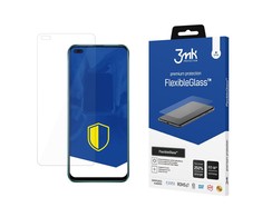 3Mk Protection Oppo Reno 4 - 3mk FlexibleGlass