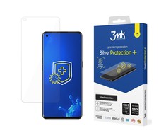 3Mk Protection Oppo Reno 4 Pro 5G – 3mk SilverProtection+