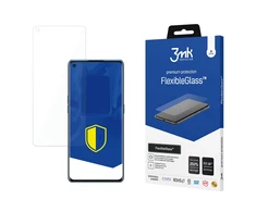 Oppo Reno 6 5G – 3mk FlexibleGlass™