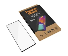 Panzer Glass PanzerGlass™ ekrano apsauga Samsung Galaxy M53 5G | M54 5G | Itin platus pritaikymas