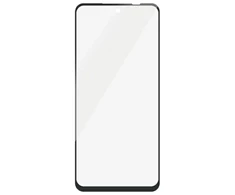 Panzer Glass PanzerGlass Motorola moto g35 5G Ekrano apsauga Ultra-Wide Fit 6596