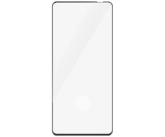 Panzer Glass Apsauginis stiklas PanzerGlass Ultra-Wide Fit skirtas Motorola Edge 50 Fusion / Moto G85