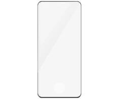 Panzer Glass Apsauginis stiklas PanzerGlass Ultra-Wide Fit skirtas Motorola Edge 50 Ultra