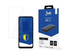 POCO C50 - 3mk ARC+