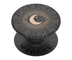 Popsockets 2 All Seeing 800448 telefono laikiklis - standard