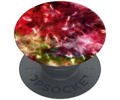 Popsockets POPSOCKET laikiklis šviesos šou