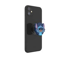 Popsockets 2 PopOuts Stitch 112621 telefono laikiklis - premium