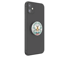 Popsockets PlantCore Grip Bee Boho 806486 telefono laikiklis