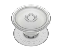 Popsockets PlantCore Grip Faded Stone 805500 telefono laikiklis