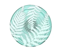 Popsockets PlantCore Grip Fern 806201 laikiklis telefonui