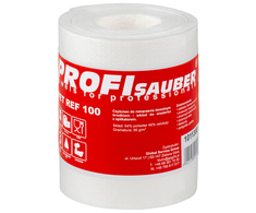 profi sauber POWER ProfiSauber WET REF 100 mirkymo šluostės - INSERT