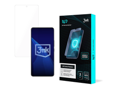 3Mk apsauga Asus ROG telefonas 9 / 9 Pro / 9 FE - 3mk 1UP