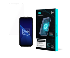 3Mk Protection Doogee V Max Pro – 3mk 1UP