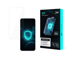 Protective plėvelė 3mk 1UP Huawei P60 Pro