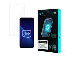3Mk apsauga Oppo Reno 13 - 3mk 1UP