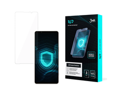 3Mk Protection Sony Xperia 1 VI – 3mk 1UP