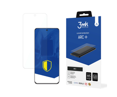 3Mk Protection Protective filmas 3mk ARC+ for Honor 200