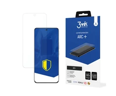 3Mk Protection Protective filmas 3mk ARC+ for Honor 200