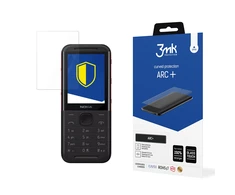 3Mk Protection Protective filmas 3mk ARC+ for Nokia 5310 2020
