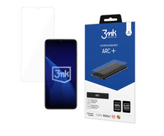 3Mk Protection Oukitel C57 Pro - 3mk ARC+