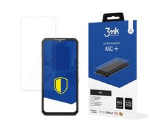 3Mk Protection Oukitel WP39 - 3mk ARC+