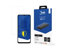 Protective plėvelė 3mk ARC+ Xiaomi Redmi 13C 5G