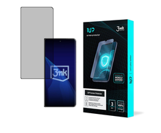 3Mk Protection „Honor Magic V3“ – 3mk 1UP