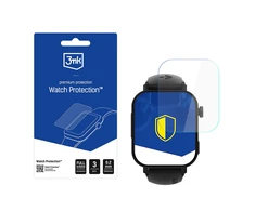 3Mk apsauga GARETT Kids Vibe 4G - 3mk laikrodžių apsauga ARC