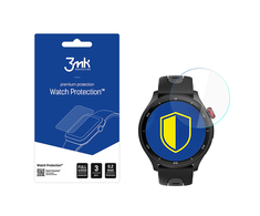 3Mk Protection myPhone Watch Adventure – 3mk Watch Protection ARC