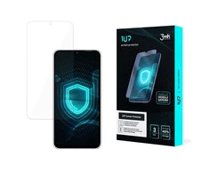 Apsauginė folija 3mk 1UP Samsung Galaxy A35/A55 5G