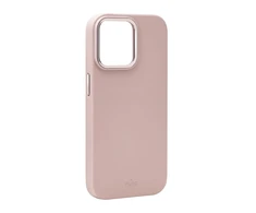 Dėklas PURO iPhone 15 Pro / PUIPC15P61ICONMPROSE