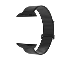 Apyrankė PURO Apple Watch / PUSPORTAW40BLK