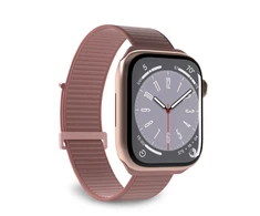 Apyrankė PURO Apple Watch / PUSPORTAW40ROSE