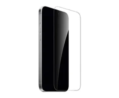 Puro Standard Apsauginis stiklas Apple iPhone 16E