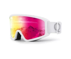Qunature Baltas Ski Goggles Adults – Baltas