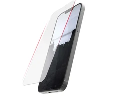 Raptic X-Doria Full Glass Apple iPhone 14 Plus viso ekrano apsauginis stiklas