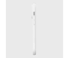 Raptic X-Doria Slim iPhone 14 Pro dėklas telefonui skaidrus