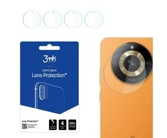 Realme 11 – 3mk Lens Protection™