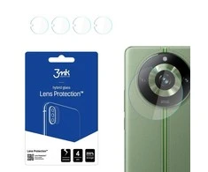 Realme 11 Pro / 11 Pro+ – 3mk Lens Protection™