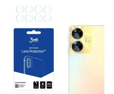 Realme C55 – 3mk Lens Protection™