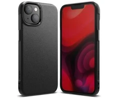 Ringke Apple iPhone 14 Plus 6.7 "ONYX dėklas telefonui juodos spalvos