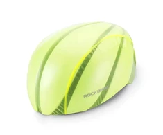 Rockbros 20001GN rain cover – žalias