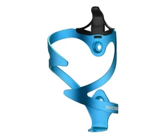 Rockbros 2017-11ABL Aluminum Bike Bottle Holder – Mėlyna