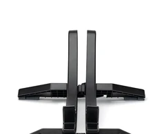 Rockbros 27210013001 bike stand – juodas