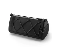 Rockbros 30110030001 handlebar bag – juodas